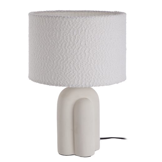 000000001000444261-3