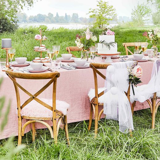 000000001000365708-3