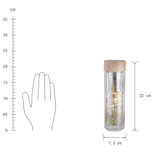 000000001000336976-5