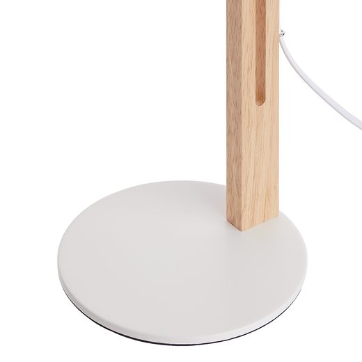 000000001000445094-9