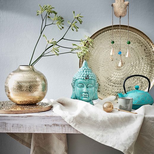 000000001000336973-1