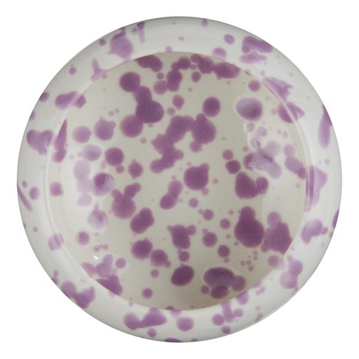 000000001000503757-2