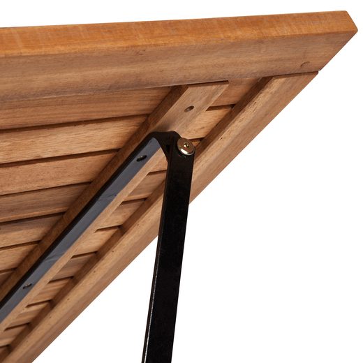 000000001000341388-5