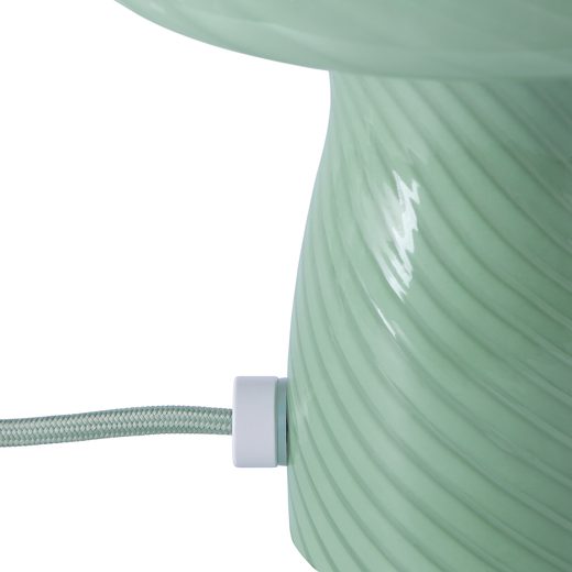 000000001000487054-4