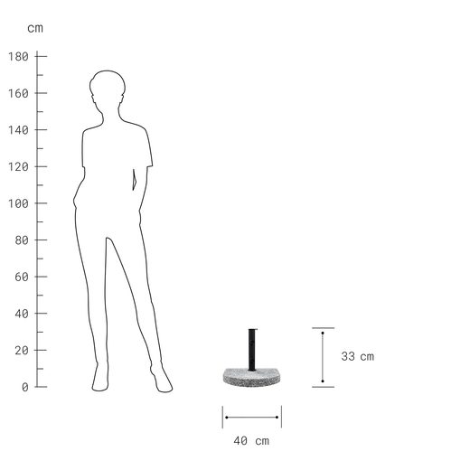 000000001000339629-5