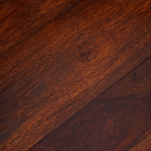 000000001000365707-11