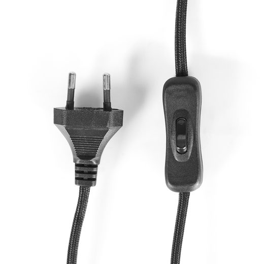 000000001000491803-11