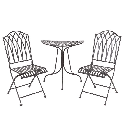 000000001000341350-6