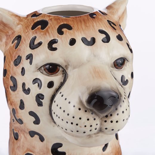 LEO VÁZA 18 CM