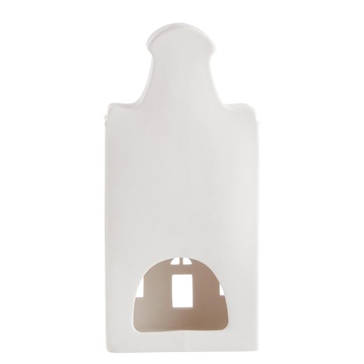 000000001000339287-9