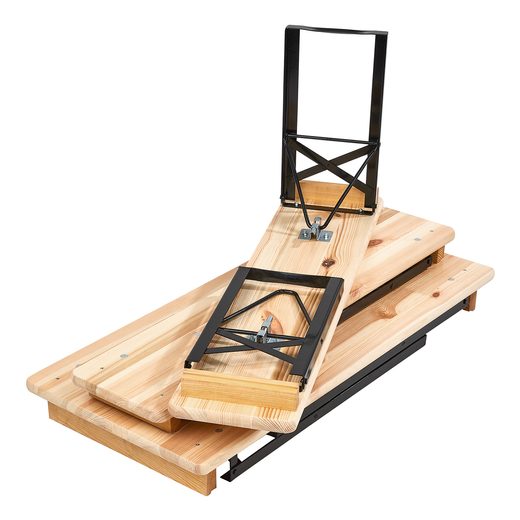 000000001000341341-8