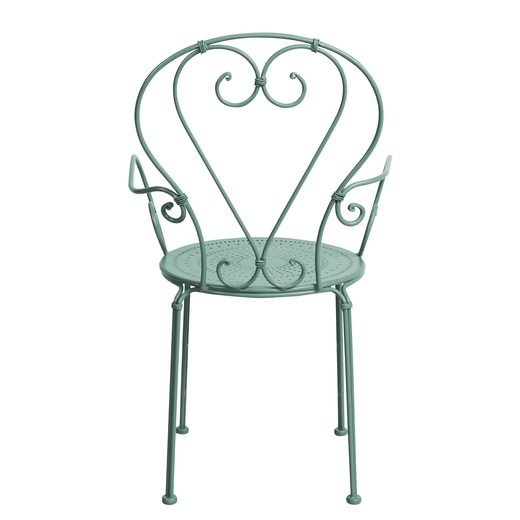 000000001000339647-4