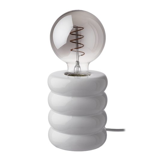 000000001000437319-2