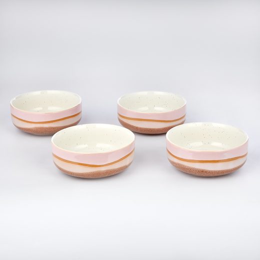 000000001000485932-3