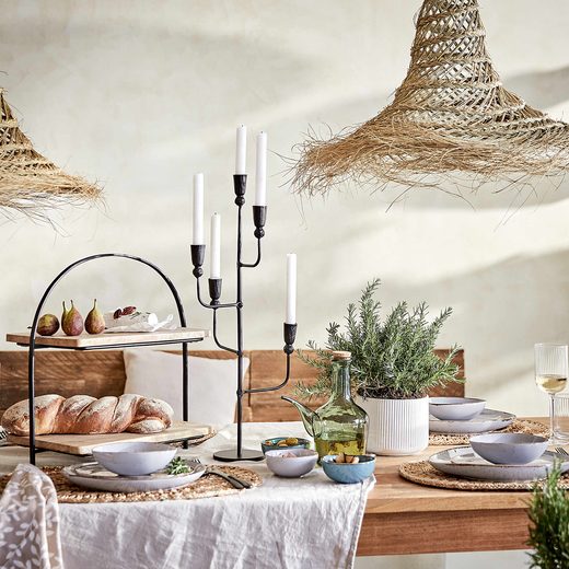 000000001000405703-1