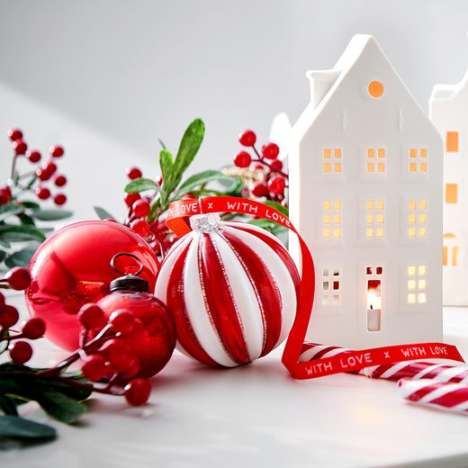 000000001000405485-2