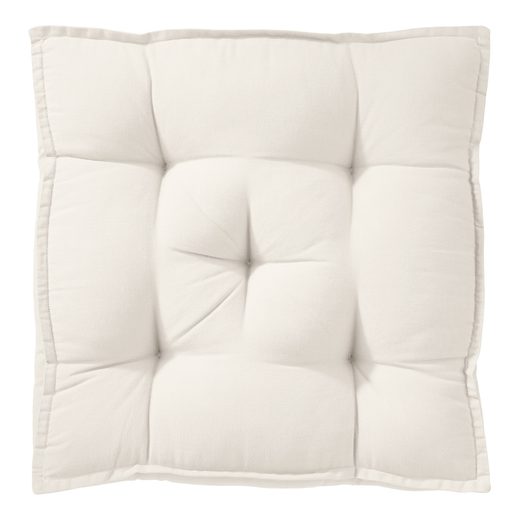 000000001000516620-1