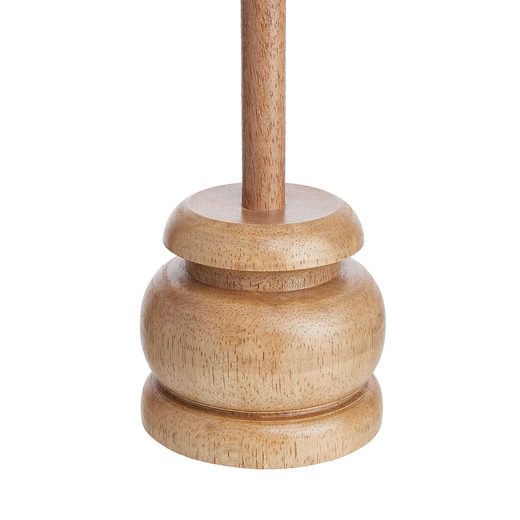 000000001000339613-4