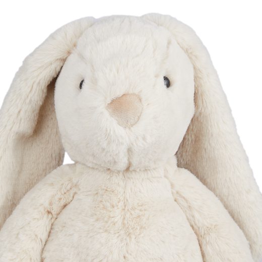 000000001000472202-3