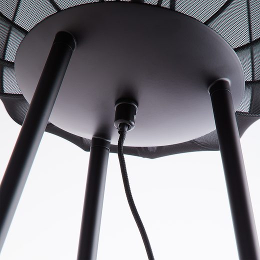 000000001000415001-5