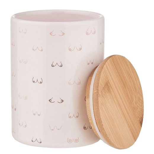 000000001000338710-4