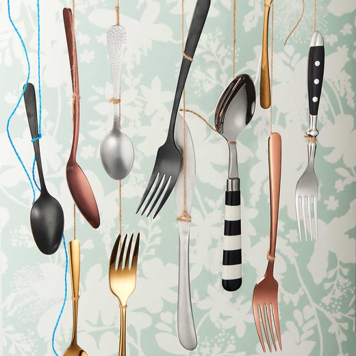 000000001000337767-3