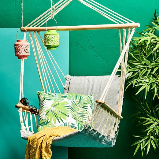 000000001000339642-1