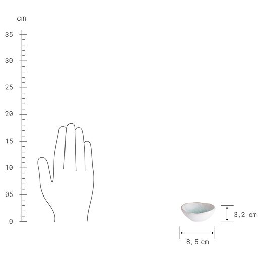 000000001000386167-3