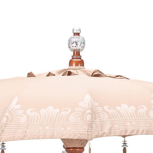 000000001000514323-3