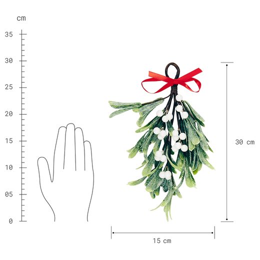 000000001000365451-1