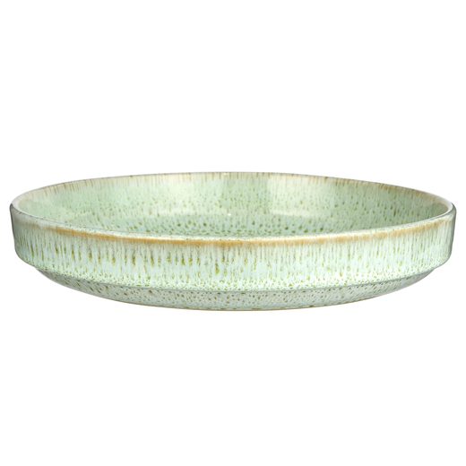 000000001000512773-1