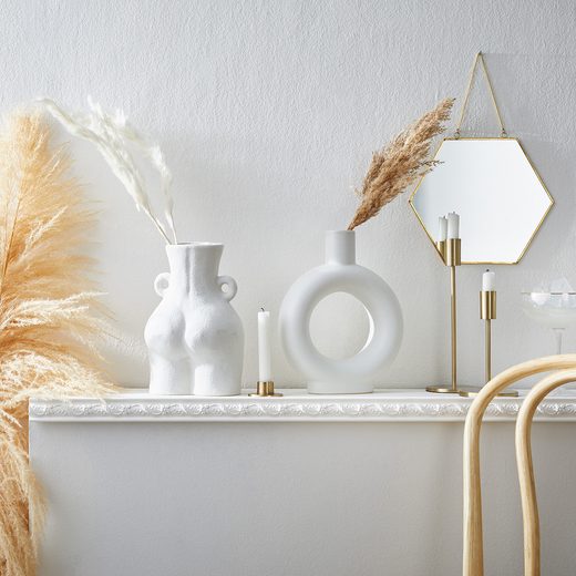 000000001000364958-2