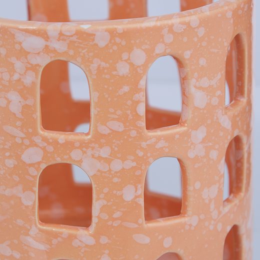 000000001000471385-2