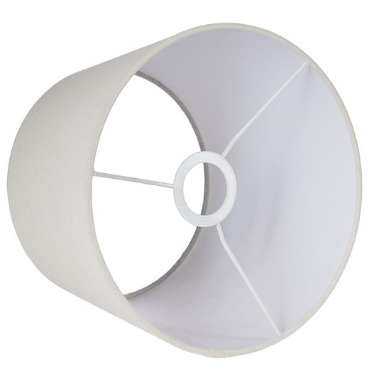 000000001000491803-9