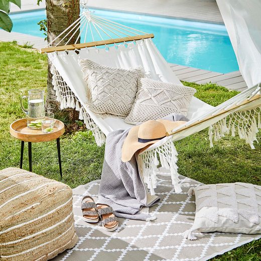 000000001000336740-1