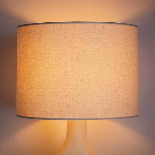 000000001000445102-5