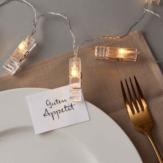 000000001000360435-2