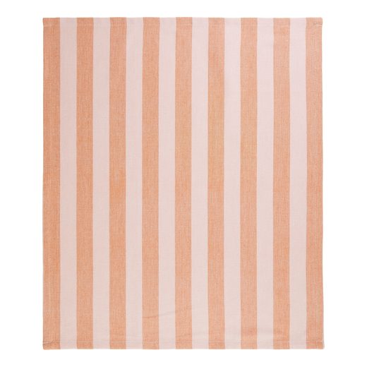 000000001000516123-1