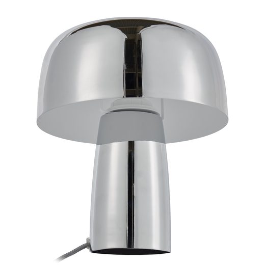 000000001000513329-3