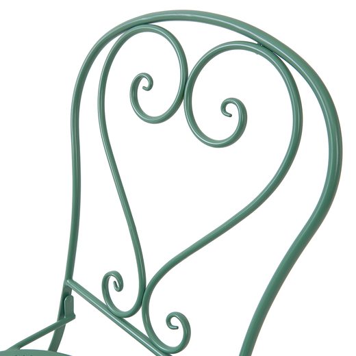 000000001000341339-9