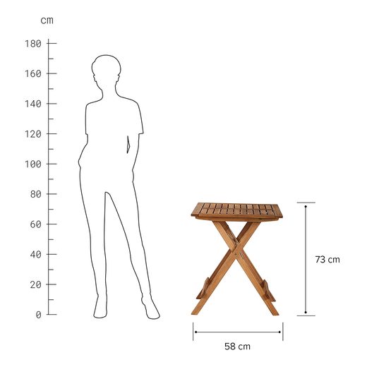 000000001000339638-7