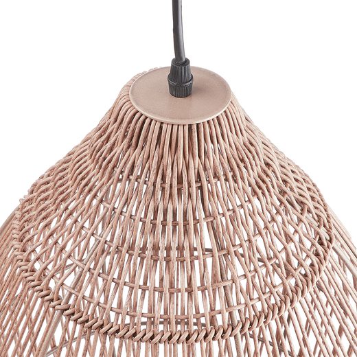 000000001000415362-13