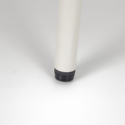 000000001000514329-3