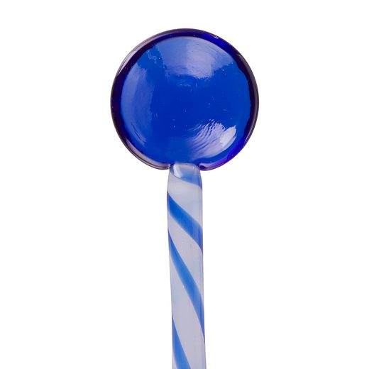 000000001000453206-2