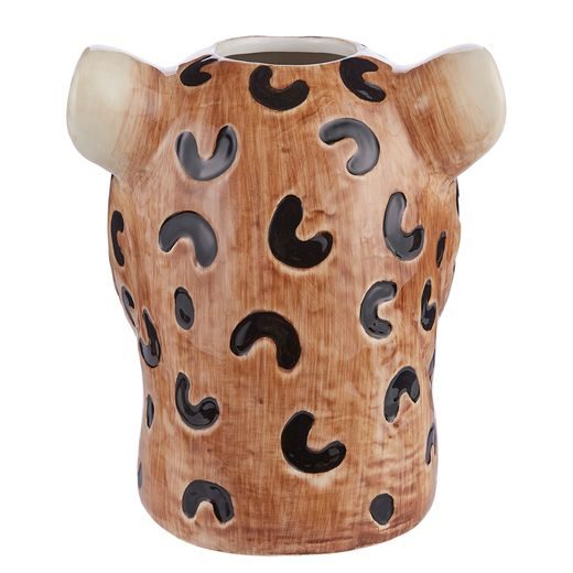 LEO VÁZA 18 CM