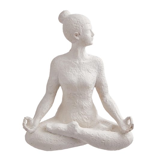 000000001000379962-3