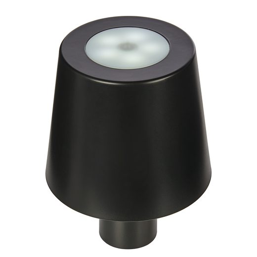 000000001000478304-4