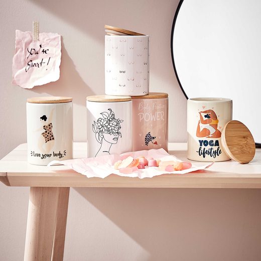 000000001000338710-1