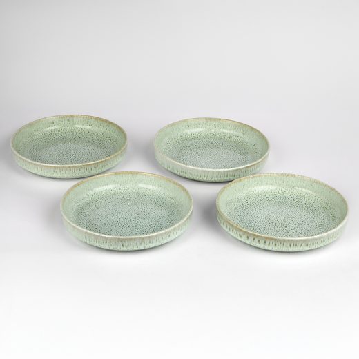 000000001000512773-2