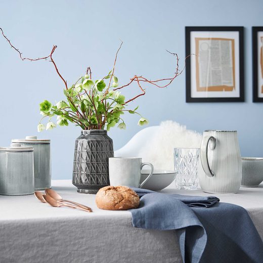 000000001000332745-2